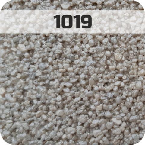 Мозаечна мазилка Deko Professional 1019 25 кг, снимка 2 - Мазилки