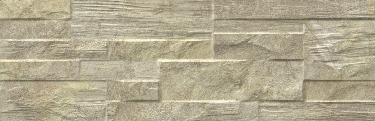 Гранитогрес DANUBIO BEIGE 17х52 - Гранитогрес