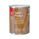 Грунд дървени фасади Valtti 0.9 л