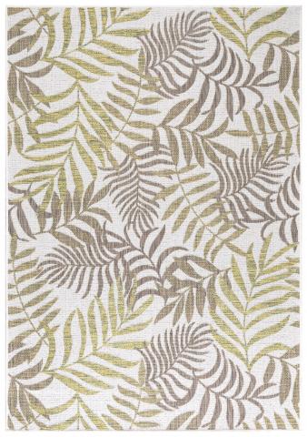 Килим Sunny Beige 120x170 см 4412, снимка 2 - Килими