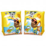 Раменки Bestway 23x15 см