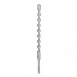 Свредло SDS plus-1 14х200х260 мм Bosch