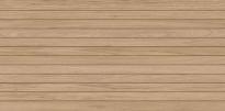 Фаянс Tripoli Ordesa 30x60 Roble