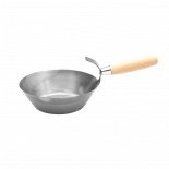 Канчоци
