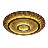 LED плафон Sparkle 40W 2800 lm, 3000K