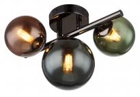 Полилей Riha 3xG9 LED 3.5W 350lm 3000K