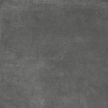 Гранитогрес Gravel Shadow 60x60