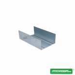 Профил UW 100 Technogips Pro Premium 3 м