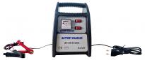 Зарядно устройство за акумулатор АТ-D8 12 V