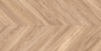 Гранитогрес Loire 60x120 Maple