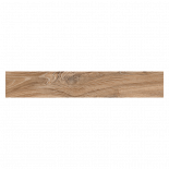 Гранитогрес Dakaris Golden 20x120