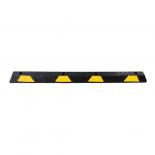 Паркинг ограничител Care 165x15x10 см