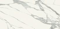 Гранитогрес Specchio Carrara Pol 119.8х274.8