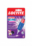Loctite Supper Bond Perfect Pen 3 г