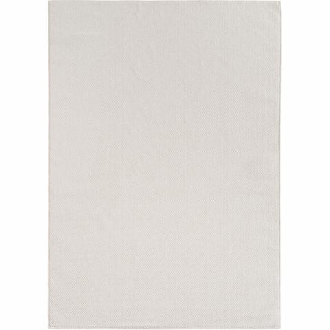 Килим Helix Cream 120х170 см 2200, снимка 2 - Килими