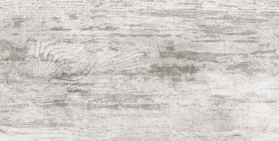Гранитогрес Madera grey 30x60 - Гранитогрес