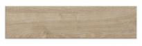 Гранитогрес Quercus 15.5x62 Piaskowy