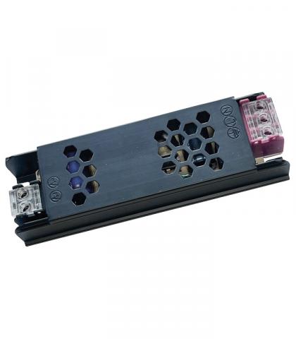 Захранване за LED лента Tangra 36W 3A IP20 Slim - Led ленти и аксесоари