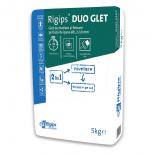 Rimano Duo Glet 5kg