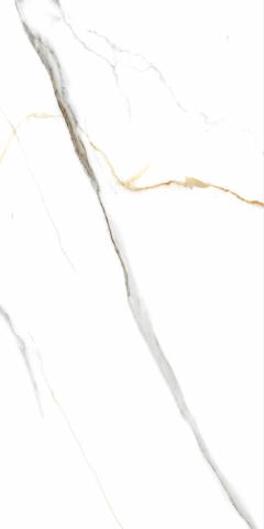 Гранитогрес Angel Statuario 60x120 - Гранитогрес