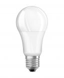 LED крушка Osram CLA120 E27 1893 lm 3000K 14W