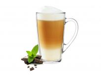 Чаша Iwo 300 мл