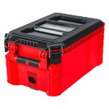 Куфар за инструменти IP65 RDP-MSS4 42x27.8x23.1 см