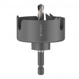 Боркорона Bosch WD 54 мм