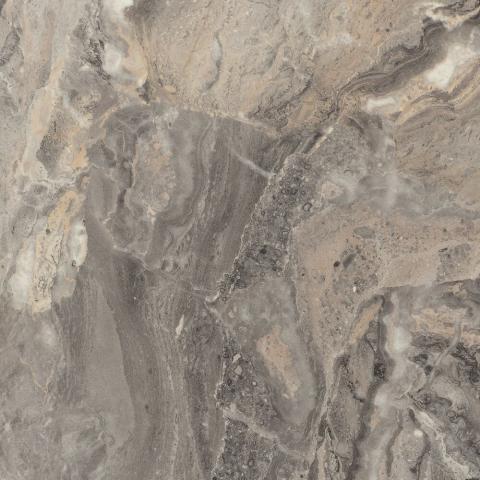 Кухненски плот 410 см, мрамор чиполино сив - Стенни панели и плотове за кухня
