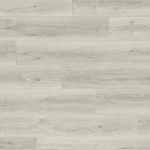 SPC Настилка 4V R460 дъб орхидея 4 мм - Каменно-композитна настилка (SPC)