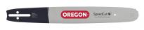 Шина Oregon Speed Cut 45 см 0.325" 1.3 мм