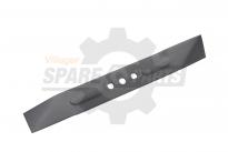 Резервен нож за Villy 1220 Prime