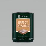 Ефектно покритие Timmer Антик 700 г Тракия