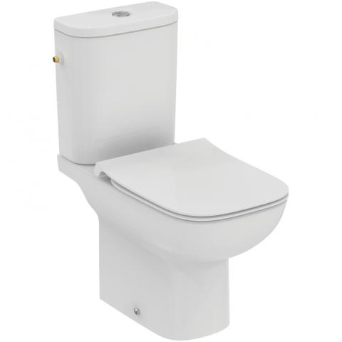 Моноблок Ideal Standard I Life - Санитария