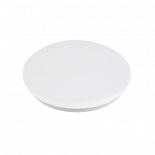 LED плафон Optonica 18W 1550 lm 220-240V CCT ключ IP20 мат