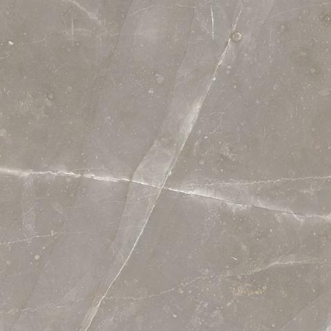 Теракот Pandora 45x45 Grey - Гранитогрес