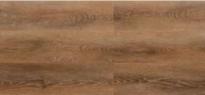 Винилов Ламинат NATURAL OAK