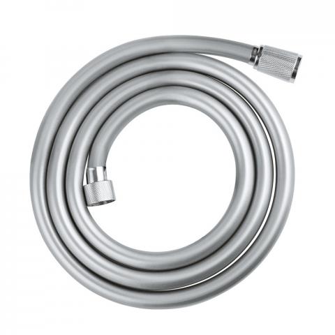 Шлаух GROHE 150 см - Смесители и душове
