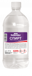Спирт за горене Dekorator 0.5 л