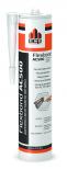 Монтажно лепило DCP Flexbond AC500 440 г