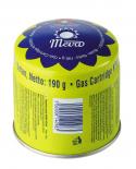 Пробиваем газов пълнител 190гр. Meva