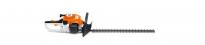 Моторен храсторез Stihl HS 45