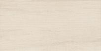 Фаянс Pineta 30.8x60.8 Beige