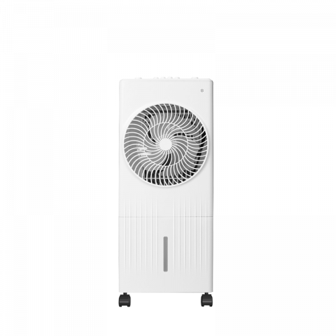 Мобилен охладител Elite ACS-2595 - Климатици