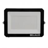 LED прожектор Vital 100 W 6500K IP65 черен