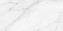 Фаянс Caspio White Brillo 30x60