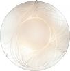 Плафон Amber Е27 ф250
