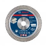 Карбиден диск Bosch Expert MM 76х1.5х10 мм
