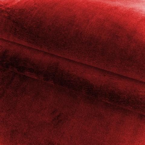 Килим Sky Red 80x150 см 5400, снимка 3 - Килими