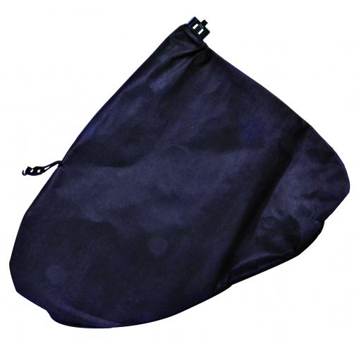 Торба за листосъбирач 35L Raider RD-EBV03 - Листосъбирачи